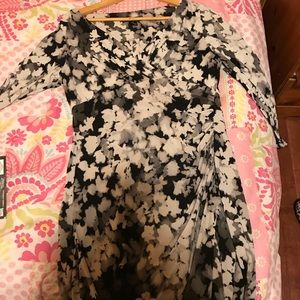 Ralph Lauren 12P